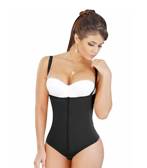 Butt Lift High Waisted Shapewear