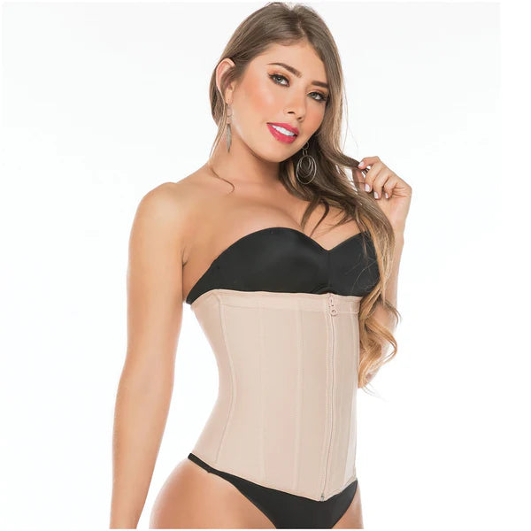 SculptFit Enhancer waist trainer