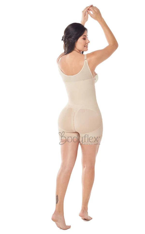 VersaLuxe Shapewear