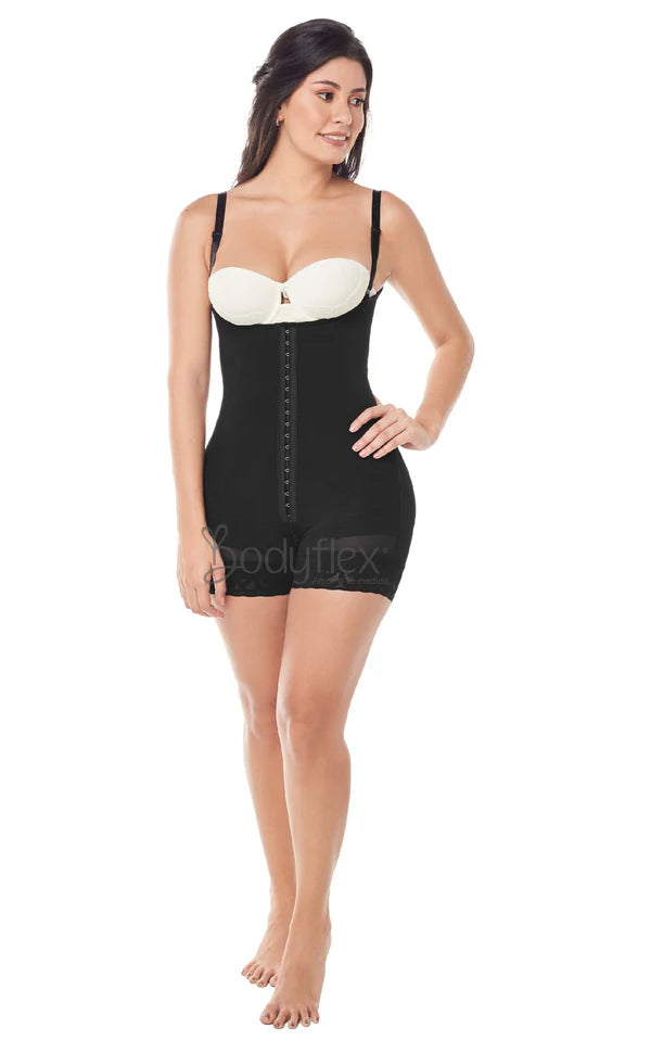 VersaLuxe Shapewear