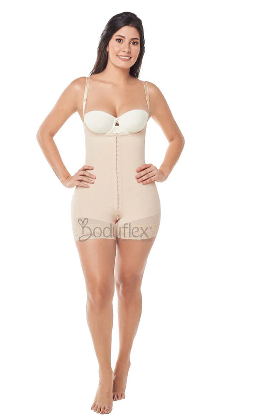 VersaLuxe Shapewear