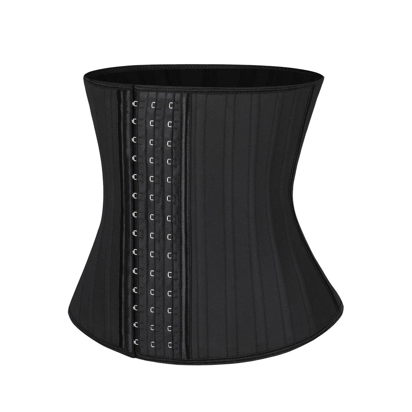 Rubber Waist Trainer