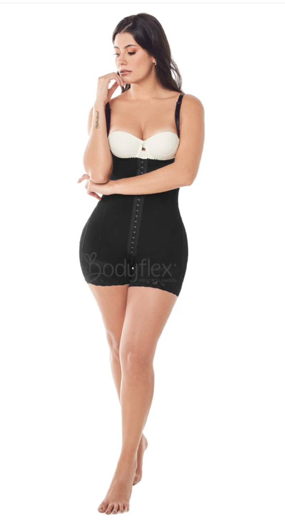 CONTOURFLEX SHAPEWEAR