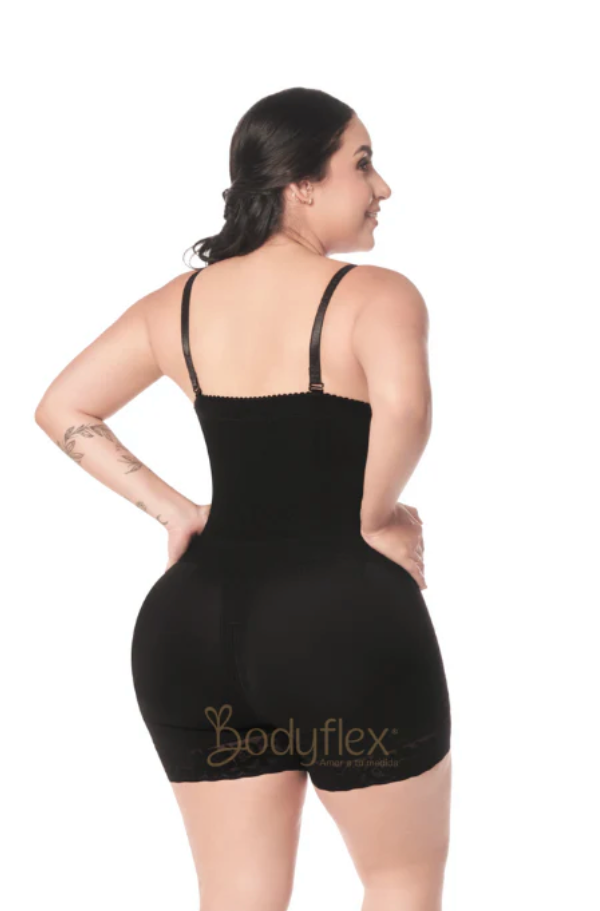 CONTOURFLEX SHAPEWEAR