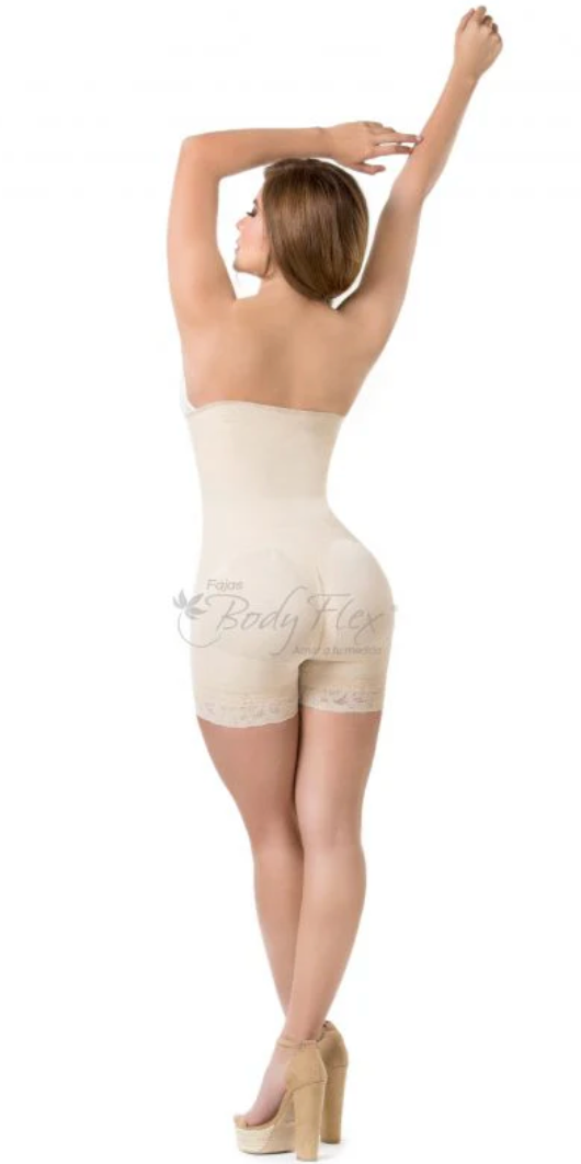 CONTOURFLEX SHAPEWEAR