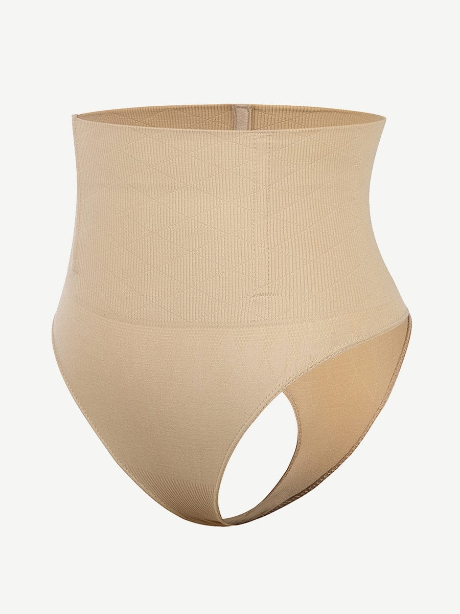 Shapewear Thong