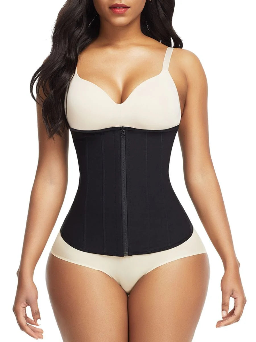 SculptFit Enhancer waist trainer